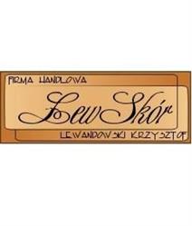 Firma Handlowa Lewskór, Łódź godziny otwarcia