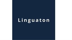 "linguaton" Szkoła Języka Angielskiego, Lublin godziny otwarcia