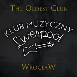 Klub Muzyczny LIVERPOOL, Wrocław godziny otwarcia