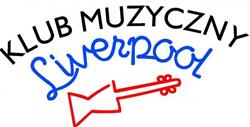 Klub Muzyczny LIVERPOOL, Wrocław godziny otwarcia
