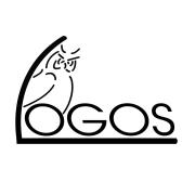 Biuro Tłumaczeń LOGOS, Sosnowiec godziny otwarcia