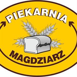 Magdziarz - Piekarnia - Magdziarz K., Wągrowiec godziny otwarcia