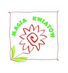 Kwiaciarnia Magia Kwiatów MM, Warszawa - godziny otwarcia