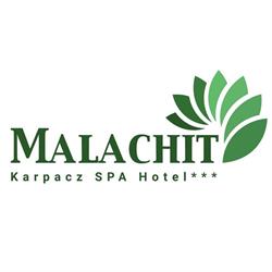 Malachit Medical Spa Hotel, Karpacz godziny otwarcia