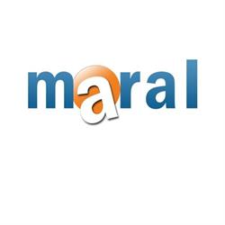 Maral Hurtownia Artykułów BHP, Barlinek godziny otwarcia