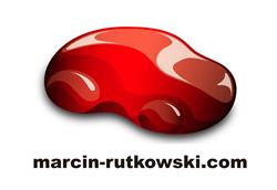 Centrum Likwidacji Szkód M.Rutkowski, Szczecin godziny otwarcia