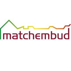 MAT-CHEM-BUD Centrum Chemii Budowlanej, Mazańcowice godziny otwarcia