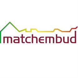 MAT-CHEM-BUD Centrum Chemii Budowlanej, Mazańcowice godziny otwarcia