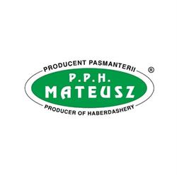 Mateusz Pph, Józefów godziny otwarcia