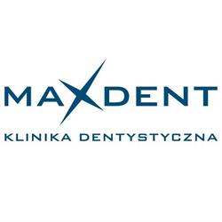 Maxdent Sp. z o.o., Wrocław godziny otwarcia