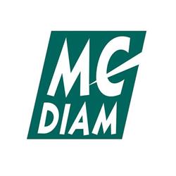 Mc Diam Sp. z o.o., Warszawa godziny otwarcia
