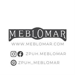 Meblomar - Produkcja Mebli Tapicerowanych, Baranów godziny otwarcia