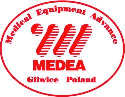 Puh Medea Sp. Z O.o., Gliwice - godziny otwarcia