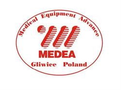Puh Medea Sp. Z O.o., Gliwice - godziny otwarcia