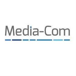 Media-Com Sp. z o.o. Outsourcing IT, Tychy godziny otwarcia