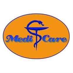 Gabinet Stomatologiczny MEDICARE, Mińsk Mazowiecki godziny otwarcia