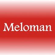 Meloman Salon Audio-Video, Lublin godziny otwarcia