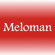 Meloman Salon Audio-Video, Lublin godziny otwarcia