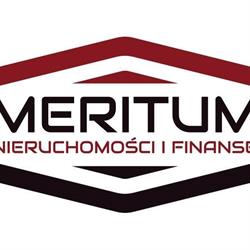Meritum Nieruchomości, Bydgoszcz godziny otwarcia