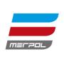 Merpol Sp. Jawna, Lublin - godziny otwarcia