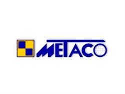F.p.u. Metaco, Bełchatów godziny otwarcia