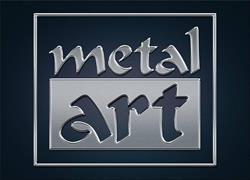 Metalart - pracownia grawerska, Kraków godziny otwarcia