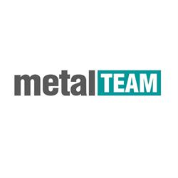 Metal Team Sp. Z O.o., Kamienica Polska godziny otwarcia