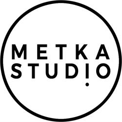 Metka Studio - fotografia korporacyjna, Warszawa godziny otwarcia
