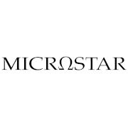 Microstar Sp. z o.o., Warszawa godziny otwarcia