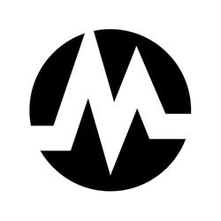 Mikrofonika - Bartos T., Koszalin godziny otwarcia
