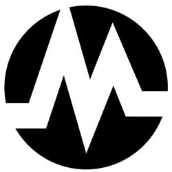 Mikrofonika - Bartos T., Koszalin godziny otwarcia
