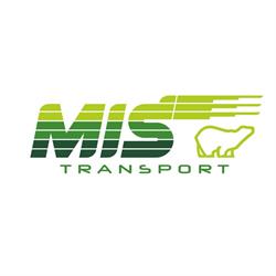 "miś" Transport i Spedycja, Tarnów godziny otwarcia