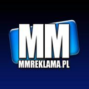 M&m Reklama i Promocja, Piotrków Trybunalski godziny otwarcia