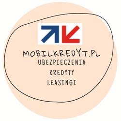 Mobil Kredyt Partner UNILINK- Ubezpieczenia, Kredyty, Leasingi.Kraków-Balicka, godziny otwarcia
