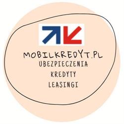 Mobil Kredyt Partner UNILINK- Ubezpieczenia, Kredyty, Leasingi.Kraków-Balicka, godziny otwarcia