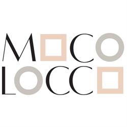 Mocolocco - projektowanie wnętrz, architektura Kraków, godziny otwarcia