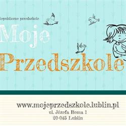 Niepubliczne Przedszkole "moje Przedszkole", Lublin godziny otwarcia
