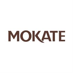 Mokate Sp. z o. o., Żory godziny otwarcia