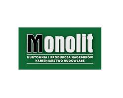 Monolit Hurtownia i Producent nagrobków, blatów, schodów, parapetów, Łubowo godziny otwarcia