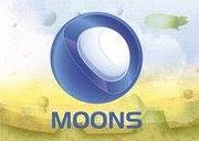 Moons Agencja Reklamowa, Toruń godziny otwarcia
