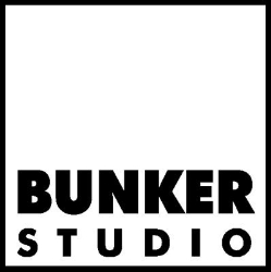 Bunker Studio Agencja Reklamowa Tomasz Mosionek, Radom - godziny otwarcia