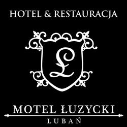 Łużycki Motel - Restauracja - Catering, Lubań godziny otwarcia
