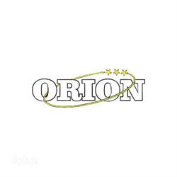 Orion - Motel i restauracja, Wolsztyn godziny otwarcia
