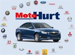 Hurtownia Motoryzacyjna Daewoo, Opel i Inne Moto-Hurt S.c. A.l.t. Machura, Łódź godziny otwarcia