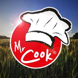 Mr Cook Corp. Sp. z o.o., Katowice godziny otwarcia