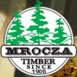 Mrocza Timber, godziny otwarcia