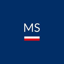 Ministerstwo Sprawiedliwości, Warszawa godziny otwarcia