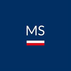 Ministerstwo Sprawiedliwości, Warszawa godziny otwarcia