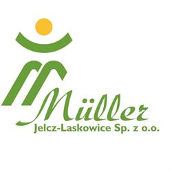 Müller-Jelcz Laskowice Sp. Z O.o. Zakład Produkcyjny, Jelcz-Laskowice godziny otwarcia