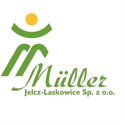 Müller-Jelcz Laskowice Sp. Z O.o. Zakład Produkcyjny, Jelcz-Laskowice godziny otwarcia